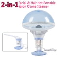 thumbnail image 3 of PIT66 Fit for Lanqi desktop oil baking machine spray machine two in one household ozone ion hair salon hairdressing instrument, 3 of 6