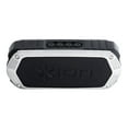 thumbnail image 4 of Waterproof Stereo Bluetooth Speaker, 4 of 7