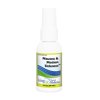King Bio Nausea & Motion Sickness, 2 Oz