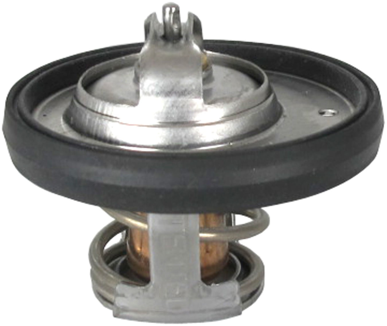 термостат dodge charger. холодный термостат 5. термостат на додж караван 2. термостат додж. термостат hemi 5.