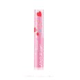 thumbnail image 2 of Pisexur Belleza Maquillaje Bálsamo labial hidratante de larga duración. Bálsamo labial hidratante.para mujeres y hombres, 2 of 8