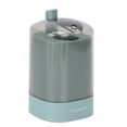 thumbnail image 4 of Dispensador automático de palillos, engrosado y desmontable, para restaurantes y cocinas, color verde., 4 of 14