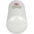 thumbnail image 5 of AT314164 Hydraulic Oil Filter Compatible with John Deere 240 250 280 317 320 325 328 332 CT332 CT322 317G 329D 329E 331P 331G 333P 333D 333E 333G 335P 313 314G 315 316P 260 270 317P 318P 319D, 5 of 6