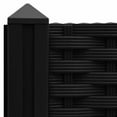 thumbnail image 1 of vidaXL Raised Bed 160x40x71 cm Polypropylene, 1 of 4