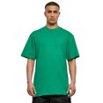 thumbnail image 1 of Urban Classics T-Shirt Homme Uni et Haut, 1 of 3