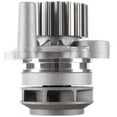 thumbnail image 3 of A-Premium Engine Water Pump Replacement for Volkswagen Golf 1999-2004 Beetle 1998-2004 I4 1.9L Turbo Diesel, 3 of 3