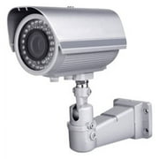 Swann Surveillance Camera, Color, Monochrome