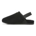 thumbnail image 2 of Vionic Aleah Women's Backstrap Orthotic Slipper, 2 of 10