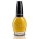 thumbnail image 1 of Esmalte De Uñas Bissú Original varios Tonos colecciones amarillo 15 ml Bissú FROUBISSUESMALTE, 1 of 3