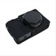 thumbnail image 3 of For Fujifilm X100VI Silicone Case Protective Body Cover Protector, 3 of 5