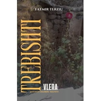 Trebishti, (Hardcover)