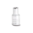 thumbnail image 1 of Dado Corto Mikels Cuadro 1/4" 3/16" MIKELS ., 1 of 3