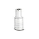 thumbnail image 1 of Dado Corto Mikels Cuadro 1/4" 3/16" MIKELS ., 1 of 3