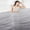 Gradient Gray, variant on Cooling Comforter  Absorbs  Heat to Keep Cool, Double-Sided Cooling Blanket for Hot Sleepers Arc-Chill Cool Fabric Q-Max>0.5, Lightweight Summer Comforter Cold Blanket, Gradient Gray