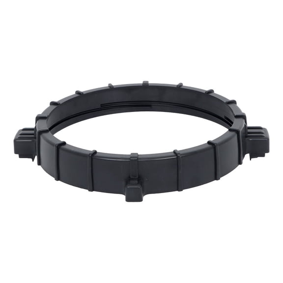 59052900 Clean & Clear Pool Spa Filter Locking Ring Assembly For Pentair
