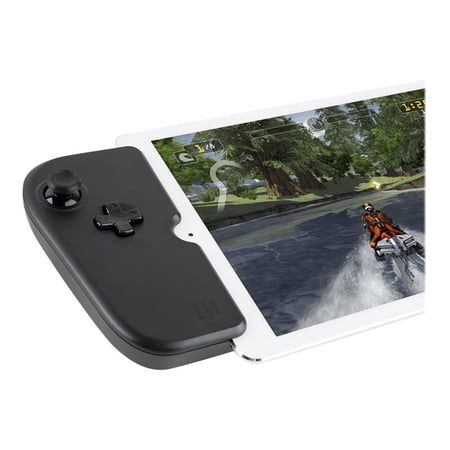 UPC 850771004390 product image for Gamevice GV150 - gamepad - wired | upcitemdb.com