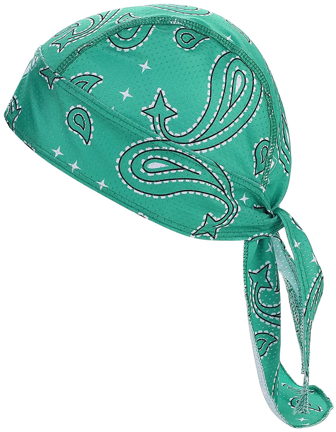 Do Rags Men Doo Rags for Motorcycle 