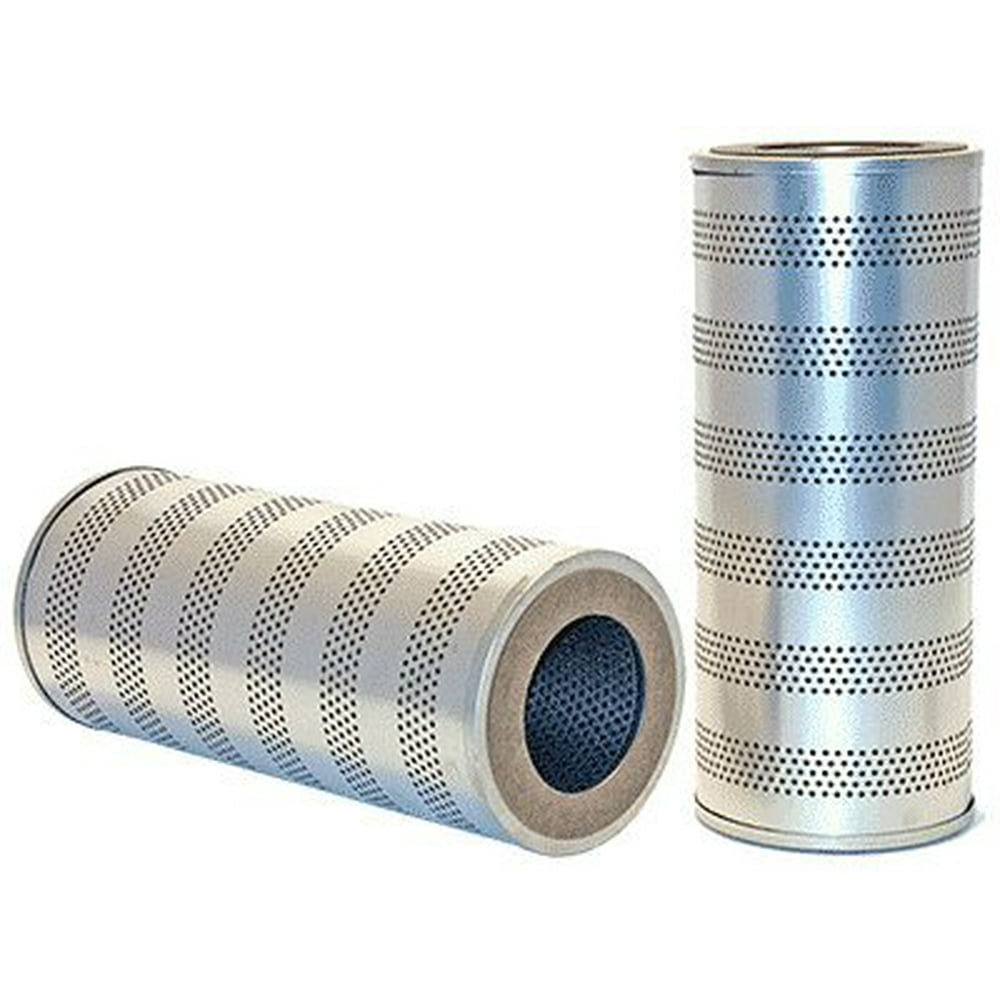 1058 Napa Gold Oil Filter