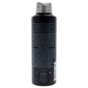 Kenneth Cole KC MANKIND HERO M B/S 6.0 oz