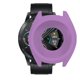 thumbnail image 1 of onlyliua Fin de Temporada Funda Protectora Suave y Fina para El Marco Del Reloj Honor Wacth 2, 1 of 4