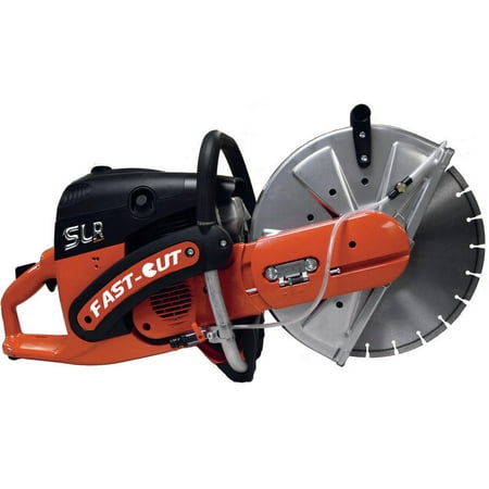 - Diamond Products 03853 Saw Cut-Off