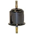 thumbnail image 2 of Fuel Filter, 2 of 3