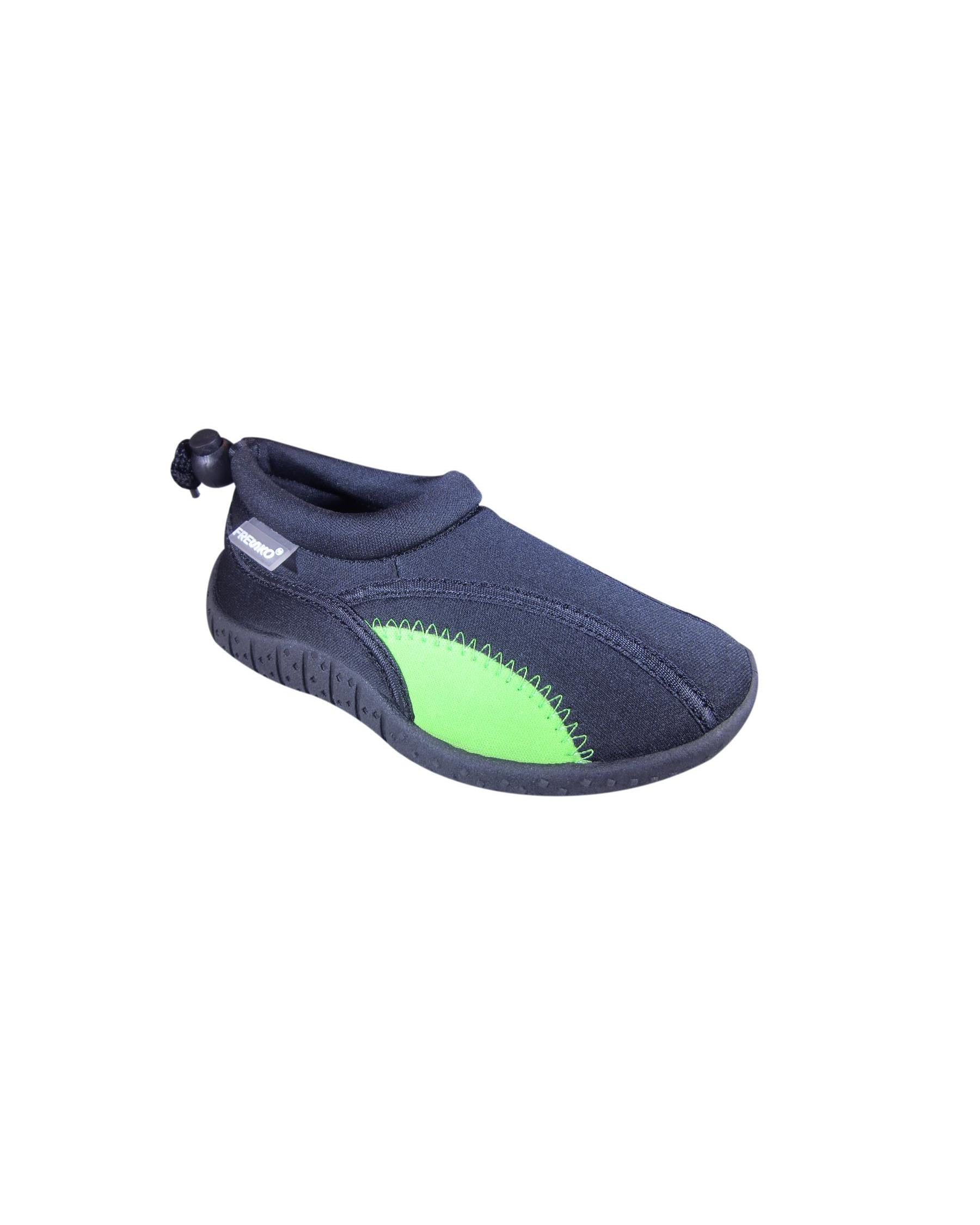 Fresko Toddler and Little Kids Water Shoes for Boys and Girls 
