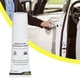 thumbnail image 3 of Grasa lubricante para tiras de goma para vehículos, 50 ml Grasa lubricante multifuncional para tiras de goma para puertas y techos corredizos de automóviles, 3 of 4
