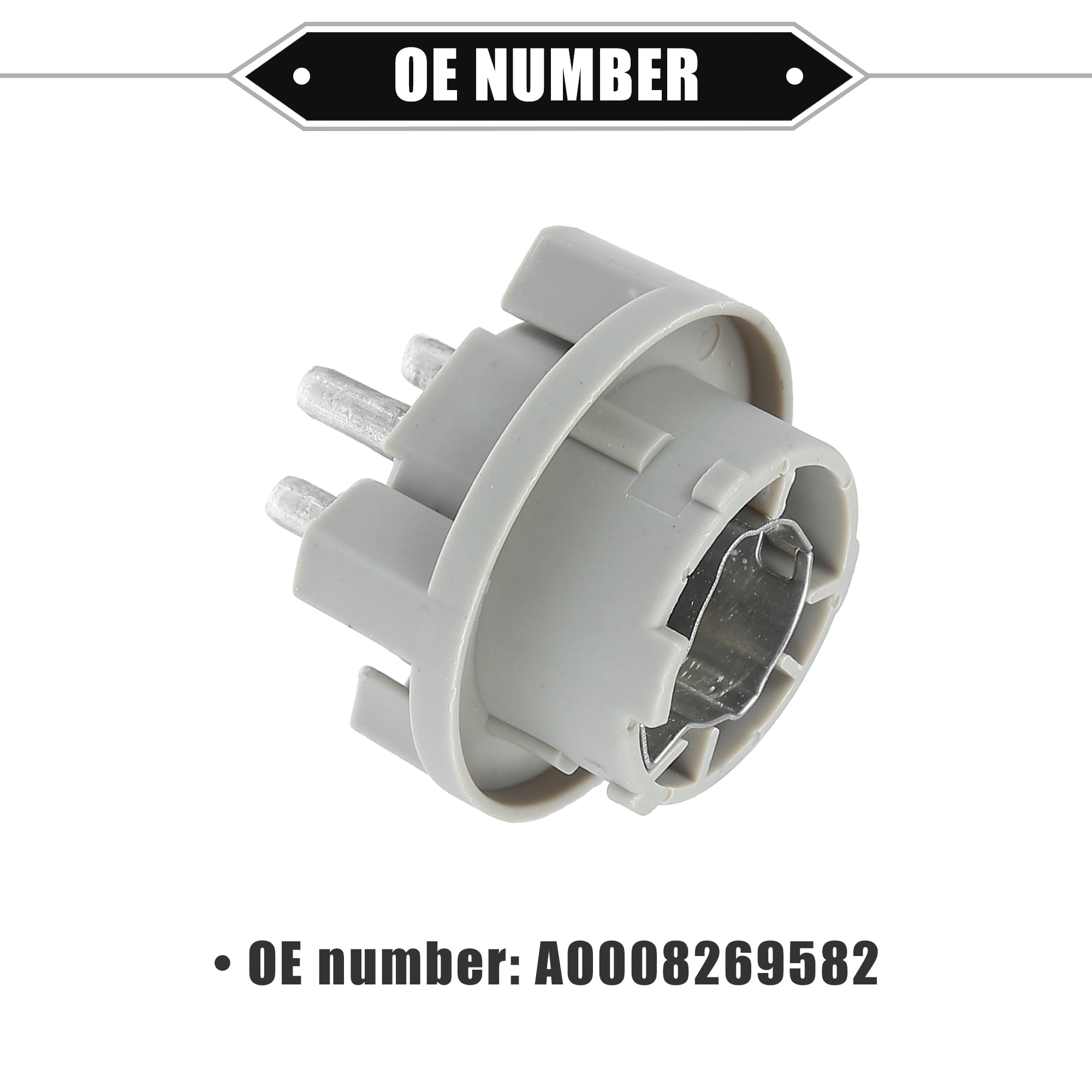 cd4a6fbc-3255-48e6-8ce8-  
