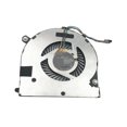 thumbnail image 2 of Ventilador de enfriamiento de CPU de computadora portátil para ELITEBOOK 740 G1 740 G2 840 G1 755 840 G2 750 850 G1 850 G2 755-G2 740-G, 2 of 5