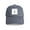 Gray, variant on CafePress - An Appeal To Heaven Cap - Adjustable 100% Brushed Unisex Casual Cotton Baseball Cap, Beige, 1