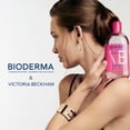 thumbnail image 3 of Agua micelar Bioderma Sensibio H2O Edición Limitada 250ml, 3 of 7