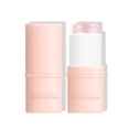 thumbnail image 4 of Contouring Stick for Face Sculpting Natural Concealer Waterproof Sweatproof Lightweight Powder Blusher Highlighter Stick 5g - Multi-Use Makeup Stick for Contouring, Highlighting, Blush, 4 of 5
