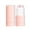 A, variant on D Contouring Stick For Natural Concealer And Highlighting 5G Waterproof Sweatproof