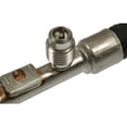 thumbnail image 3 of Standard Ignition Fuel Feed Line, 3 of 4