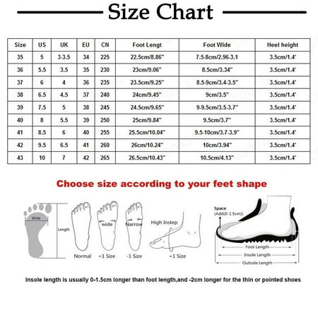 

FRSASU Women Boots Sandals Women S Sandals and Slippers with Flat Bottom for Outer