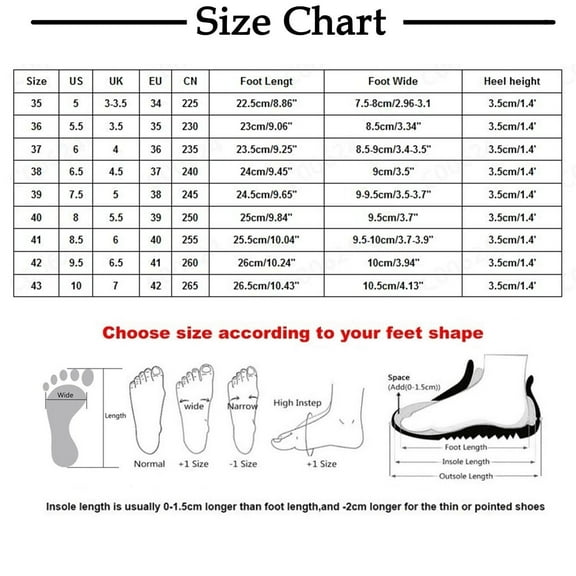 Puntoco Clearance sandal for women, Style Sandals And Slippers With Flat Bottom For Outer