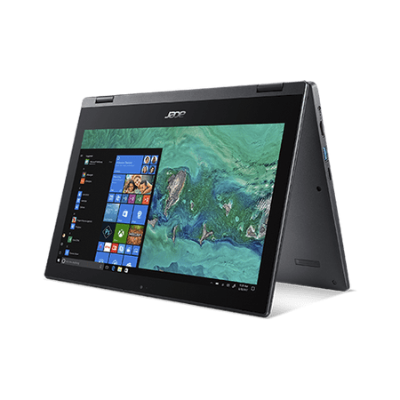 Acer Spin 1 11.6\
