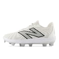 thumbnail image 1 of Zapatillas de béisbol New Balance FuelCell 4040 V7 para hombre - 9.5US, 1 of 6