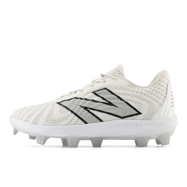 Zapatillas de béisbol New Balance FuelCell 4040 V7 para hombre - 9.5US