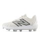 thumbnail image 1 of Zapatillas de béisbol New Balance FuelCell 4040 V7 para hombre - 9.5US, 1 of 6