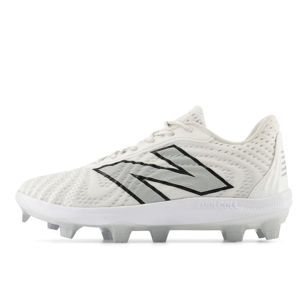 Zapatillas de béisbol New Balance FuelCell 4040 V7 para hombre - 9.5US