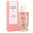 thumbnail image 2 of Miss Gabriela by Gabriela Sabatini Eau De Toilette Spray 1 oz for Women, 2 of 3