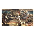 thumbnail image 2 of Heavenly Sword - PlayStation 3, 2 of 12