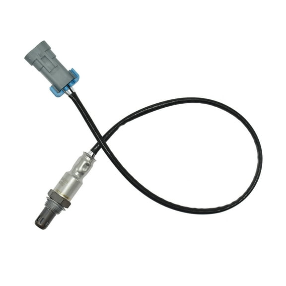Oxygen Sensor Downstream 12646200 Fit For Buick Regal Verano Chevrolet Malibu
