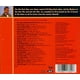 B.B. King Best des Célibataires Kent CD – image 2 sur 2