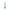 Blue, variant on Christmas Savings Clearance! FELTREE Kitchen Supplies, Kitchen Tongs, Silicone Tongs for Cooking, Stainless Steel Nonstick Kitchen Clips for BBQ, Cooking, Food Delivery