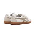 thumbnail image 3 of ONITSUKA TIGER MENS Tokuten "Beige Tan" 1183C086 100 from Stadium Goods, 3 of 8