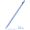 Blue, variant on Stylus Pen for Apple iPad 2025-2018(11th A16/10/9/8/7/6) with USB-C Fast Charging,No Bluetooth–Just Turn On and Use,Tilt Sensitive Palm Rejection Compatible with iPad Pro/iPad Air/iPad Mini (Purple)