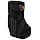 Shock Doctor Low Profile Ankle Brace with Figure-8 Strap for Strong Support. Made for Cleats/Athletic Shoes. Fits Left or Right (X-Small/Small)
